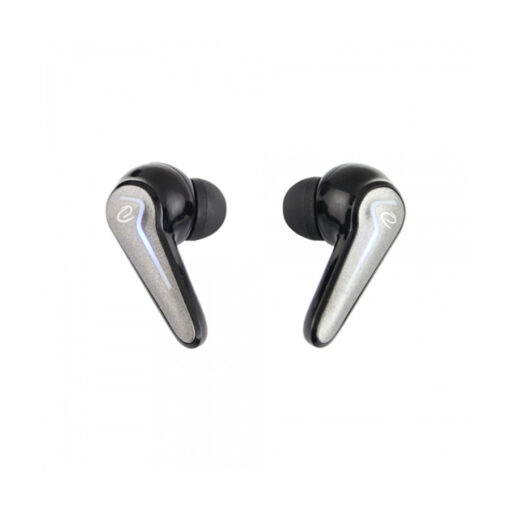 Slušalice bluetooth sa mikrofonom ESPERANZA XENON - Slika 5