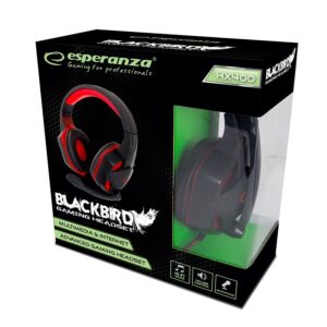 gaming