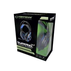 EGH420B