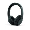 bluetooth