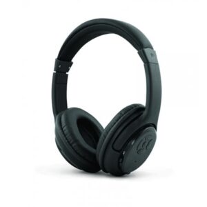 bluetooth