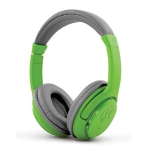 bluetooth