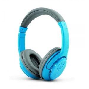 bluetooth
