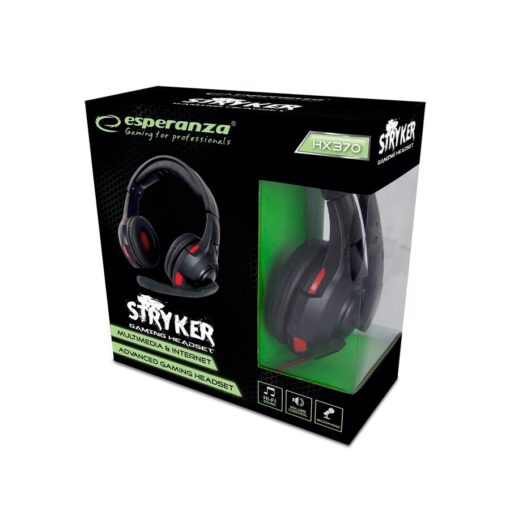 gaming