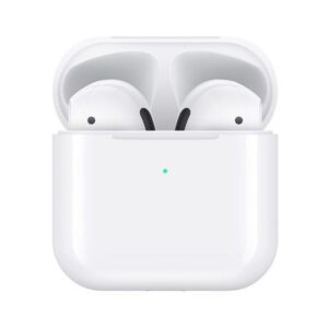 Bluetooth TWS in-ears "Valletta"