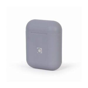 Bluetooth TWS in-ears "Seattle"