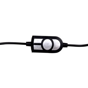 Slusalice sa mikrofonom GEMBIRD gaming 5.1 surround USB headset GHS U 5.1 01 3