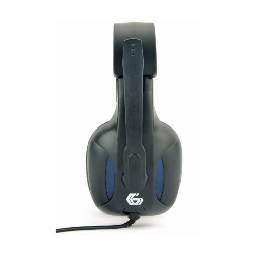 volume control