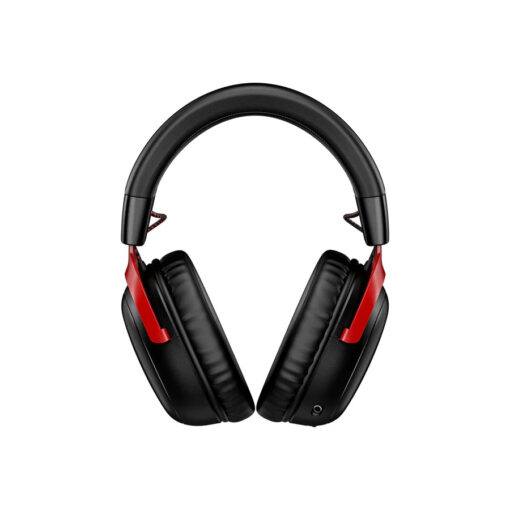Slušalice sa mikrofonom HyperX Cloud 3 Wireless Gaming - Slika 2