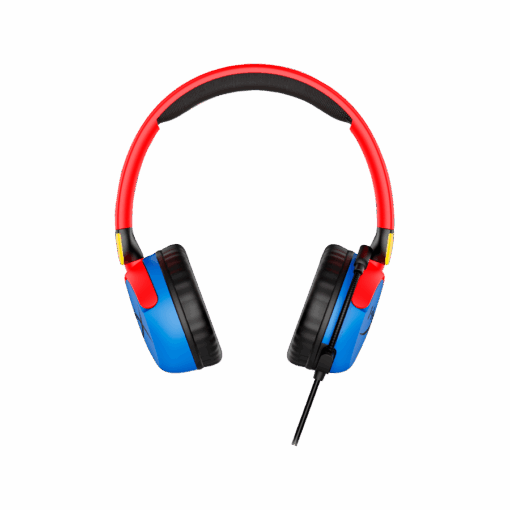 Slušalice sa mikrofonom HyperX Cloud Mini 7G8F3AA - Slika 2