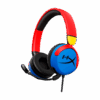Slušalice sa mikrofonom HyperX Cloud Mini 7G8F3AA
