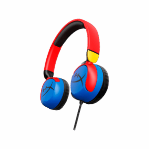 Slusalice sa mikrofonom HyperX Cloud Mini 7G8F3AA 2
