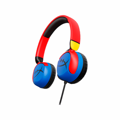 Slušalice sa mikrofonom HyperX Cloud Mini 7G8F3AA - Slika 3