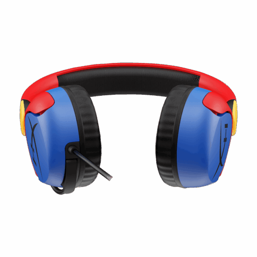 Slušalice sa mikrofonom HyperX Cloud Mini 7G8F3AA - Slika 4