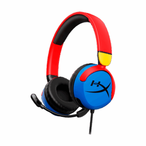 Slušalice sa mikrofonom HyperX Cloud Mini 7G8F3AA