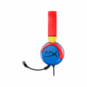 Slusalice sa mikrofonom HyperX Cloud Mini 7G8F3AA 4