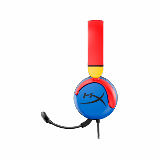 Slušalice sa mikrofonom HyperX Cloud Mini 7G8F3AA - Slika 5