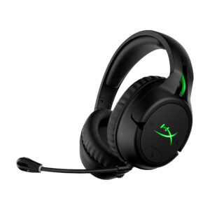 Slušalice sa mikrofonom HyperX CloudX Flight