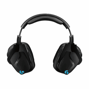 Slusalice sa mikrofonom Logitech G935 Wireless 7.1 Surround Sound LIGHTSYNC 981 000744 3
