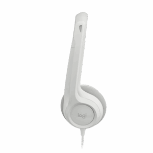 USB