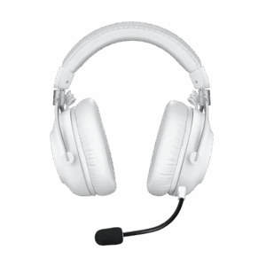Bluetooth