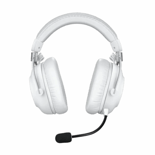 Bluetooth