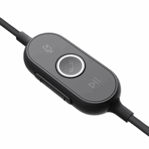 noise-canceling