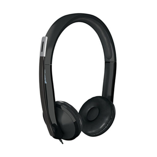 7XF-00001