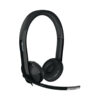 Slušalice sa mikrofonom MICROSOFT LifeChat LX-6000 USB