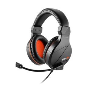 Slušalice sa mikrofonom SHARKOON gaming RUSH ER3