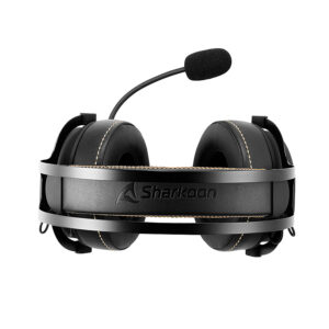 Slusalice sa mikrofonom SHARKOON gaming Skiller SGH50 2