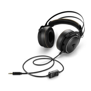 Slusalice sa mikrofonom SHARKOON gaming Skiller SGH50 4