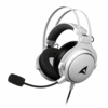 Slušalice sa mikrofonom SHARKOON gaming Skiller SGH50 White
