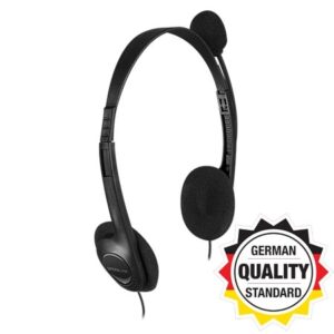SL-870003-BK
