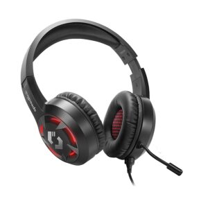 black SL-860008-BK