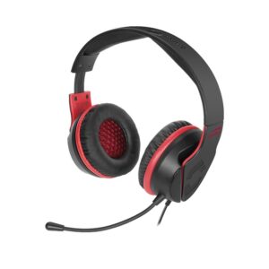 black SL-860010-BK