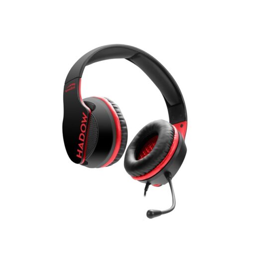 Slušalice sa mikrofonom SPEEDLINK HADOW Gaming Headset