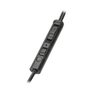 SL-860020-BKRD