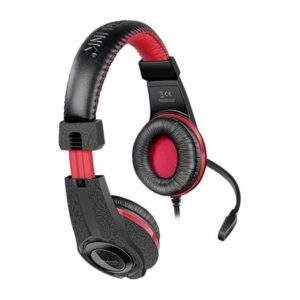 SL-860000-BK