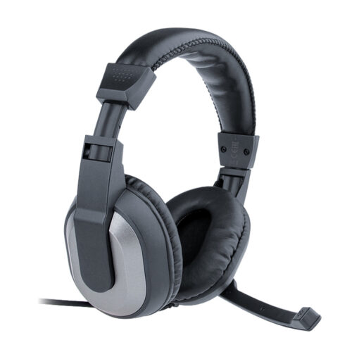 Slušalice sa mikrofonom SPEEDLINK THEBE Stereo