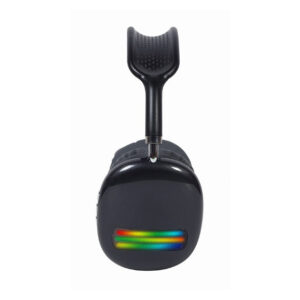 Slusalice sa mikrofonom bluetooth GEMBIRD RGB LED BHP LED 02 MX sorto 9