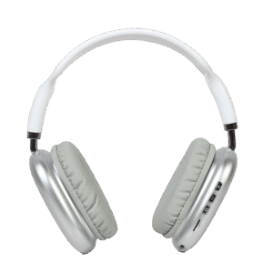 BHP-LED-02-W