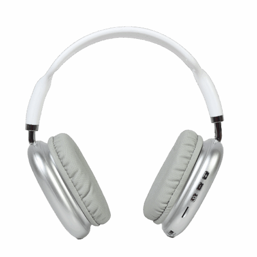 BHP-LED-02-W