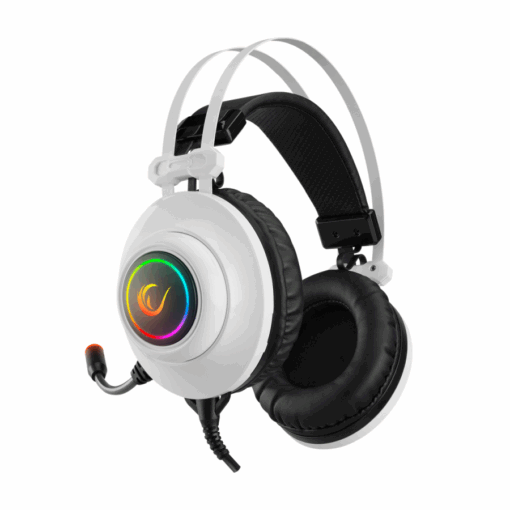 USB 7.1 surround