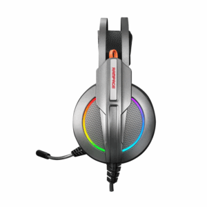 USB