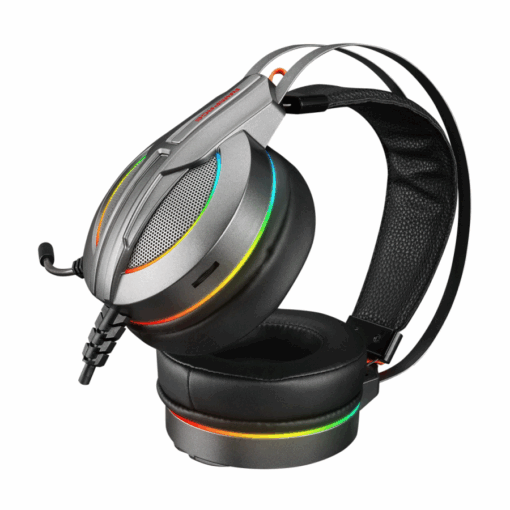 7.1 surround