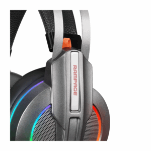 Double RGB