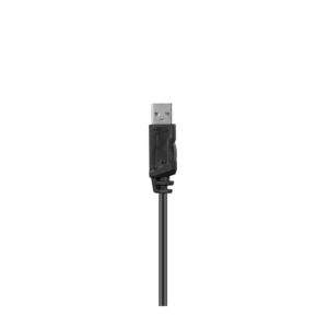 Slusalice sa mikrofonom gaming RAMPAGE RM K6 STARK PLUS metalic gray USB 7.1 surround Double RGB PCPS4 6