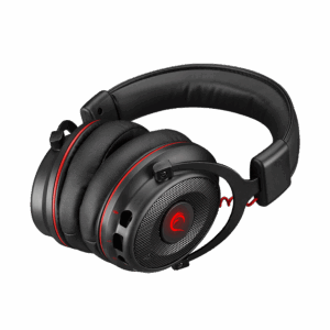 Typ-C and 3.5mm Output