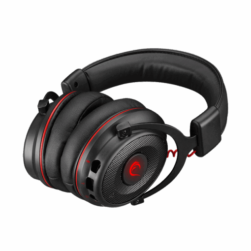 Typ-C and 3.5mm Output